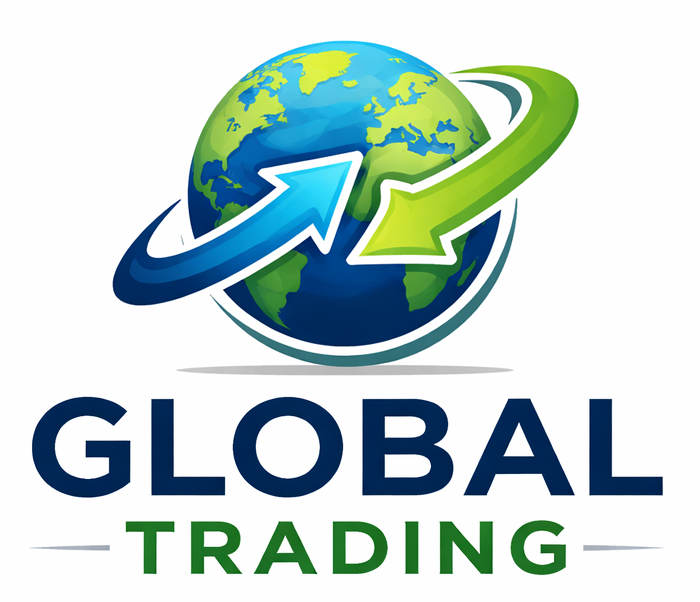 Global Trading